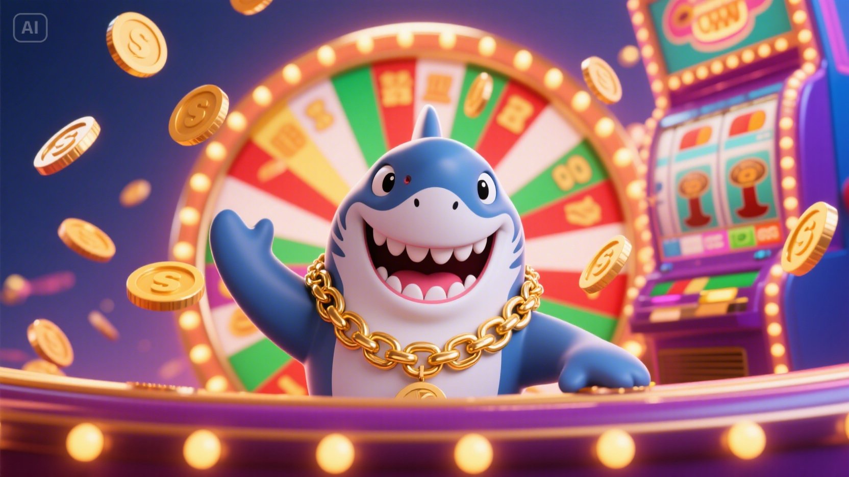 Registration at bingle bingle apk Casino