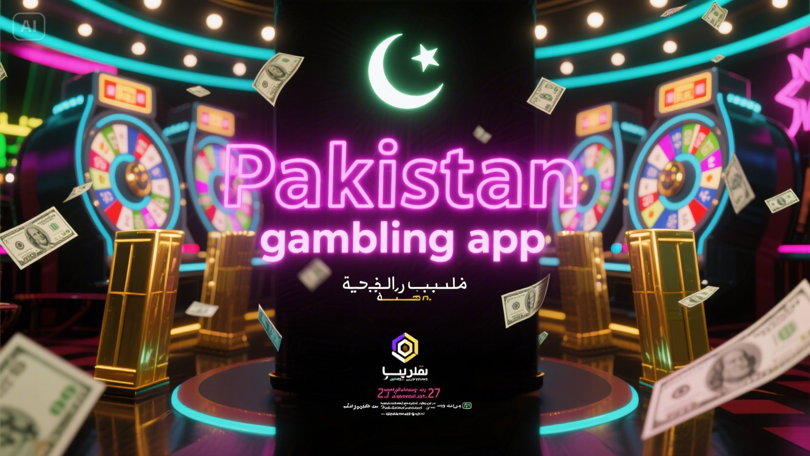 Registration at bingle bingle apk Casino