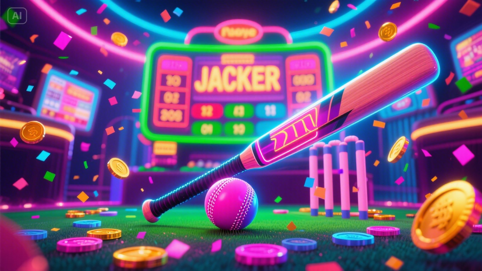 Casino bingle bingle apk desktop and mobile interfaces