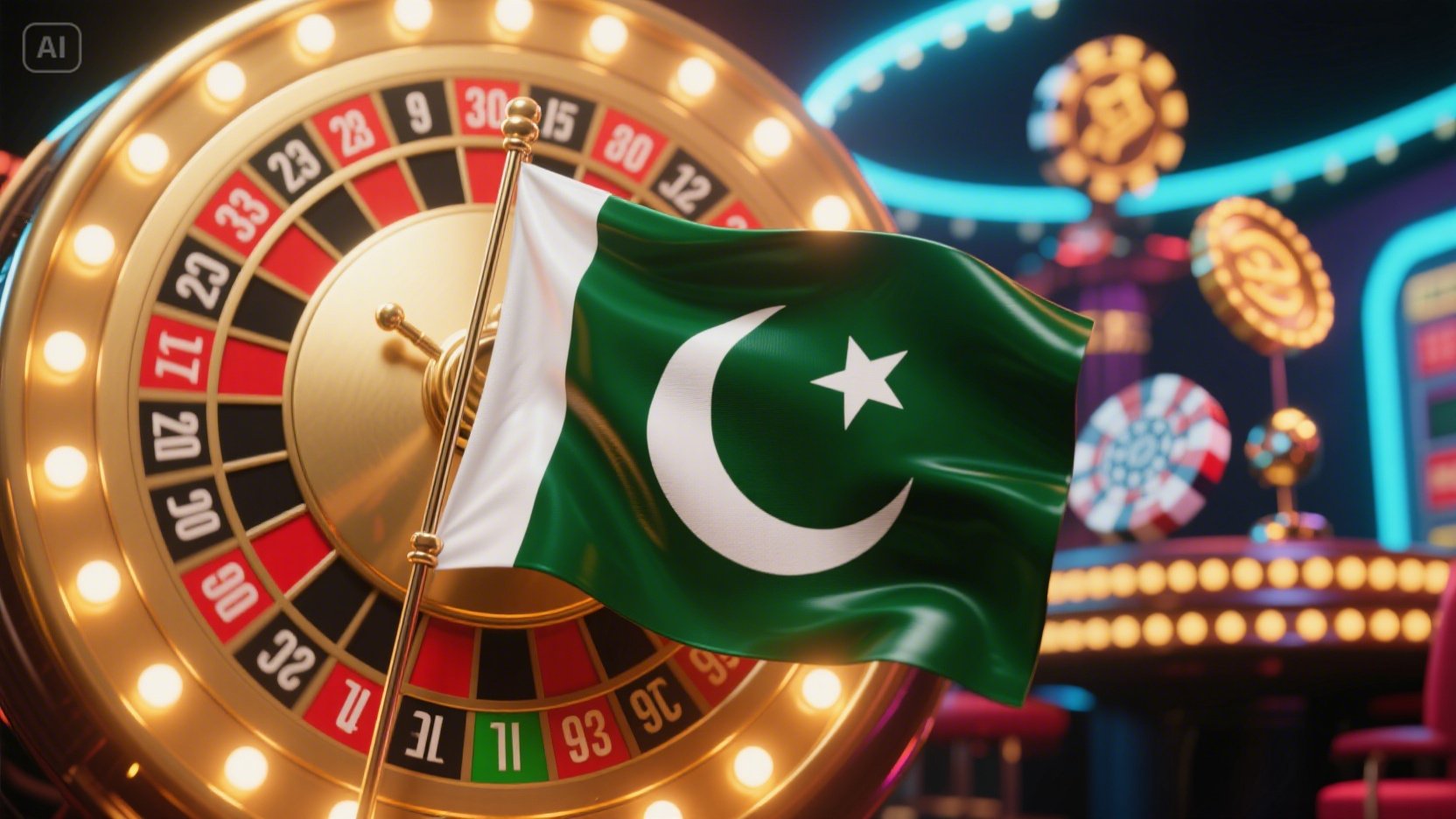 bingle bingle apkDeposit once and receive 200% instantly credited! Pakistani players can enjoy live tables, poker, and crash games with reliable PKR transactions.