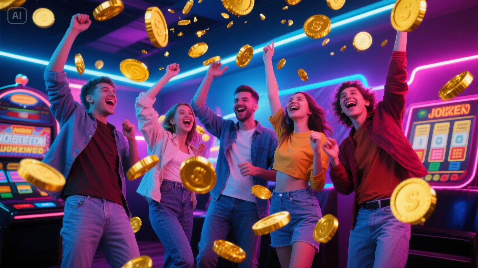 bingle bingle apkDeposit PKR now and enjoy 200% instantly credited! Pakistani players can play safely, win real cash, and withdraw instantly with trusted JazzCash systems.