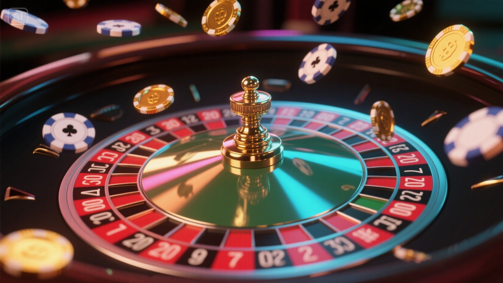 Casino bingle bingle apk desktop and mobile interfaces