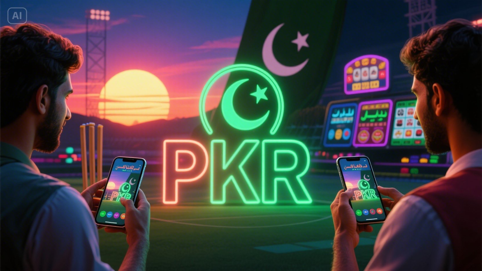 bingle bingle apkJoin Pakistan’s top gaming platform today and receive a 200% welcome bonus instantly! Deposit safely in PKR, play casino or cricket games, and cash out quickly with verified local payment systems.