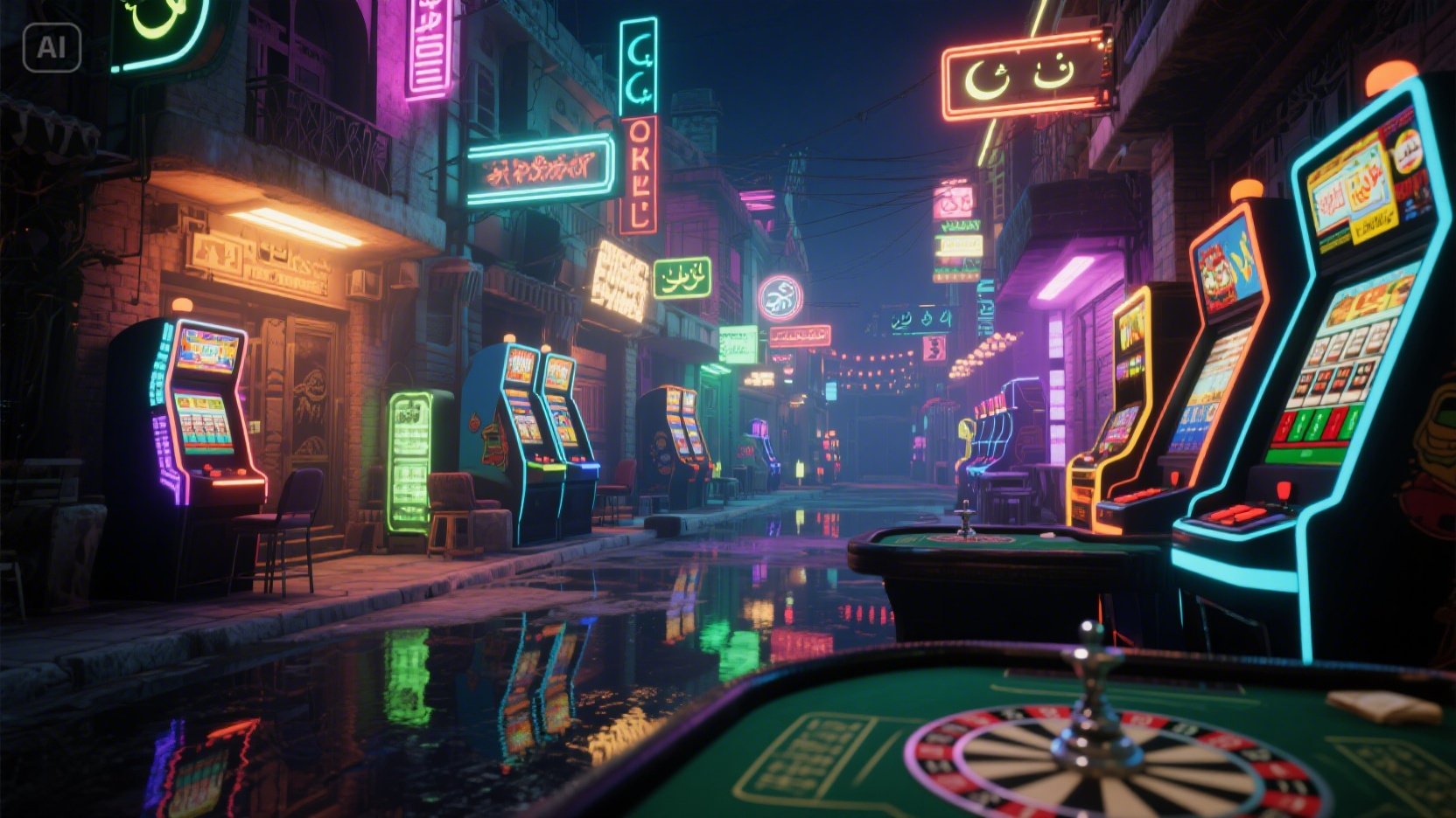 bingle bingle apkMake your first recharge and get 200% instantly credited! Pakistani users can play, win, and withdraw their PKR rewards in minutes without any extra charges.