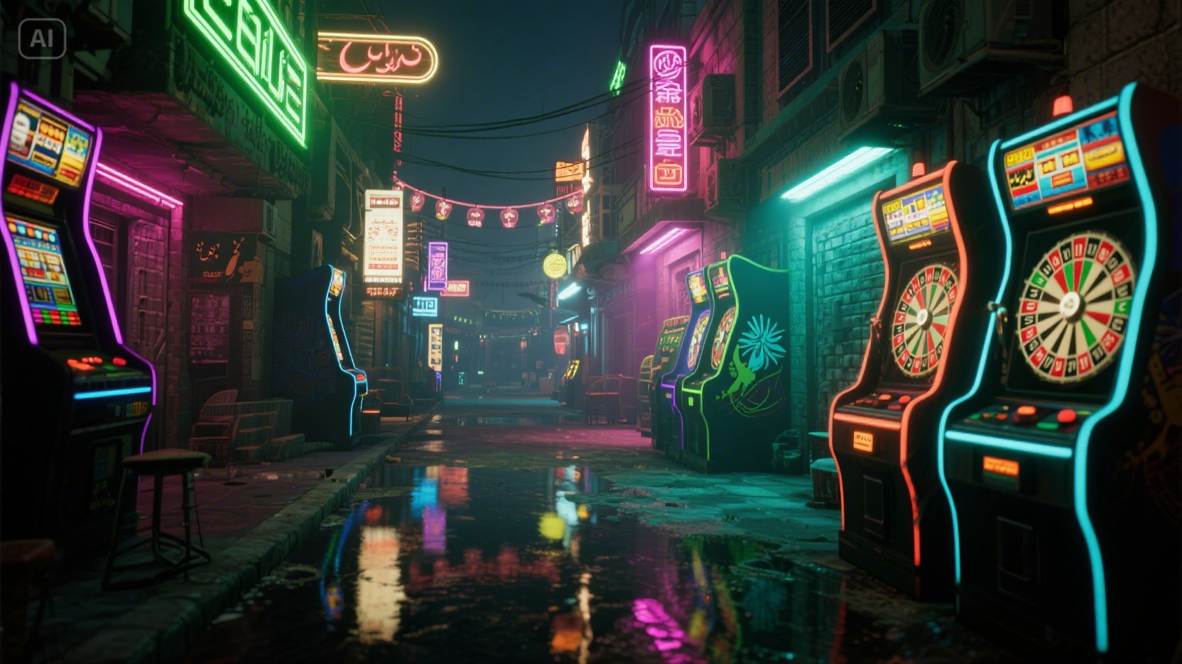 Registration at bingle bingle apk Casino