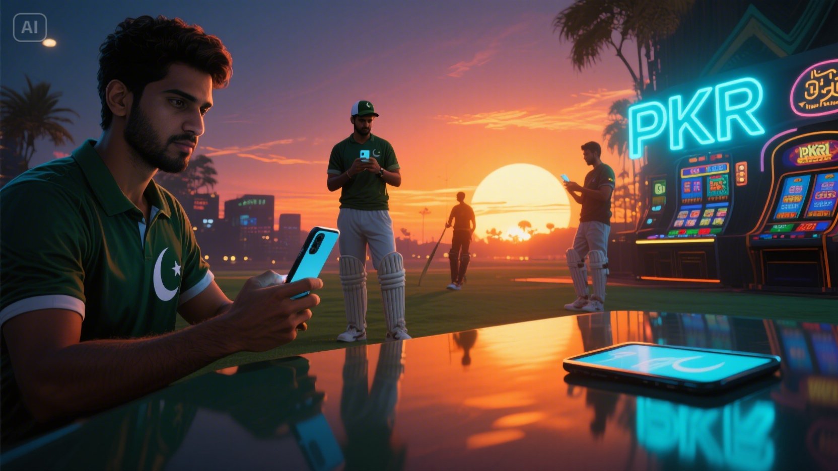 Casino bingle bingle apk desktop and mobile interfaces