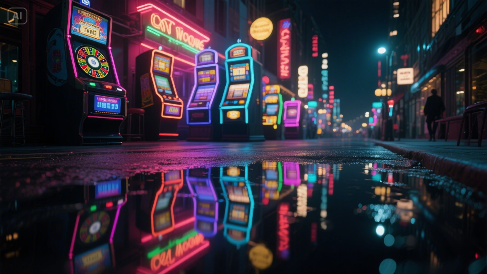 Registration at bingle bingle apk Casino