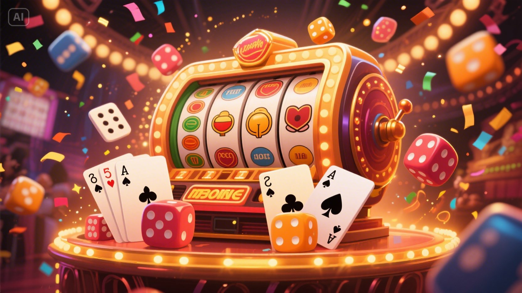 Casino bingle bingle apk desktop and mobile interfaces
