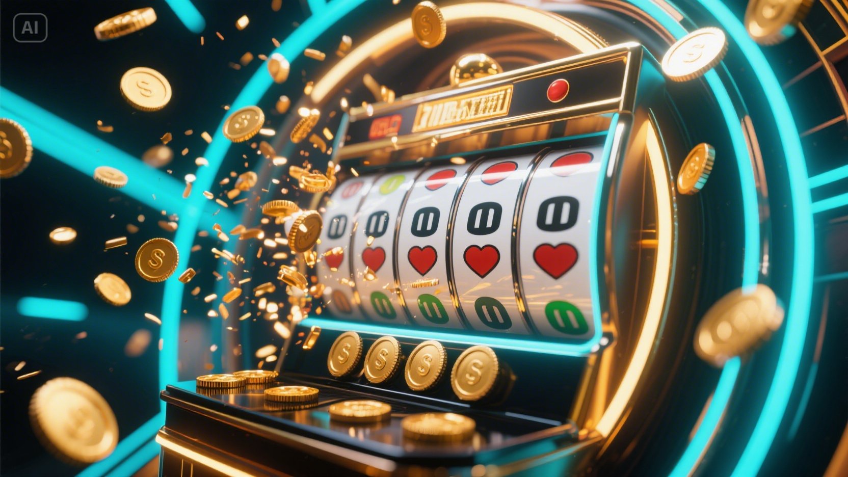 bingle bingle apkDeposit once and receive 200% instantly credited! Pakistani players can enjoy live tables, poker, and crash games with reliable PKR transactions.